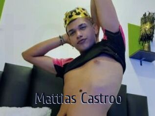 Mattias_Castroo