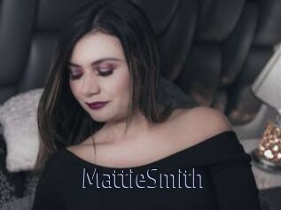 MattieSmith