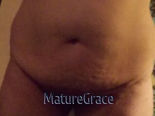 MatureGrace
