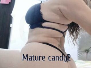 Mature_candy2