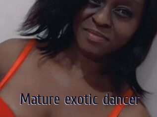 Mature_exotic_dancer