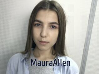 MauraAllen