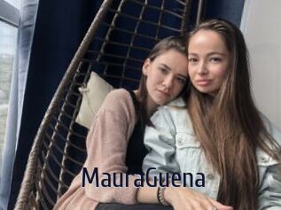MauraGuena
