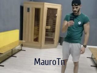 MauroTn