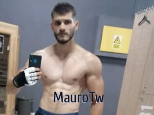 MauroTw