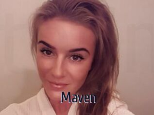 Maven