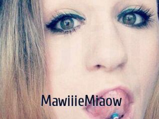 MawiiieMiaow