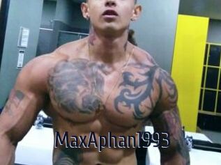 MaxAphan1993