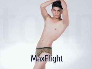 MaxFlight