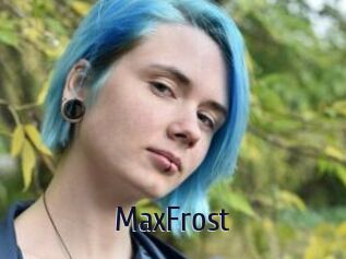 MaxFrost_
