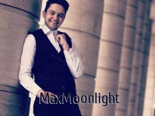 MaxMoonlight