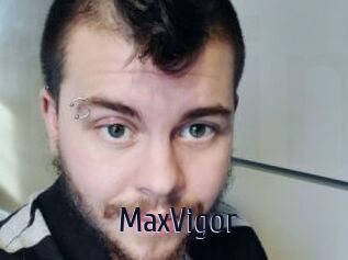 MaxVigor