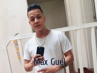 Max_Guel