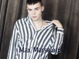 Max_Marselous