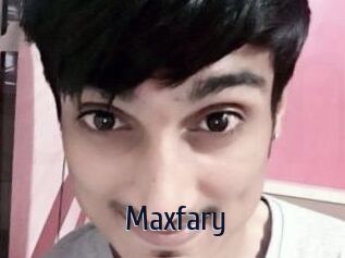 Max_fary