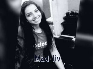 Maxi_liv