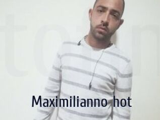 Maximilianno_hot