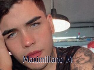 Maximiliano_M