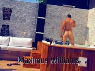 Maximus_Williams
