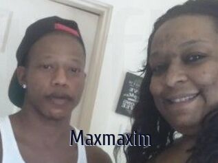 Maxmaxim Topp Finder