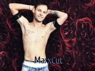 MaxxCut