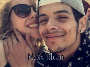 Maxx_Rican