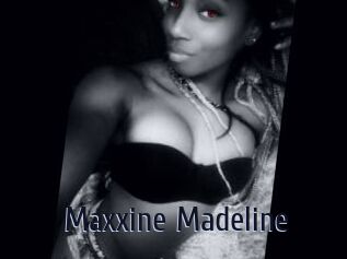 Maxxine_Madeline
