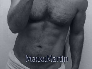 Maxxx_Martin