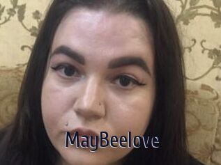 MayBeelove