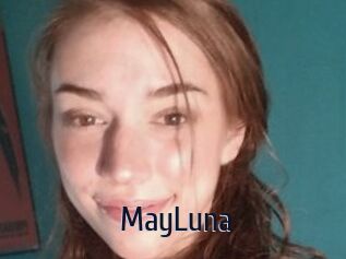 MayLuna