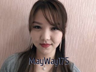 MayWay175