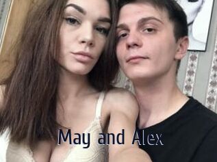 May_and_Alex