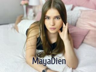 MayaDien