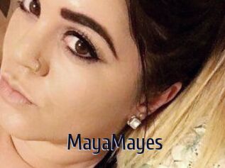 Maya_Mayes