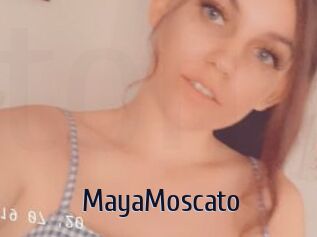 MayaMoscato