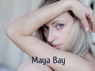 Maya_Bay