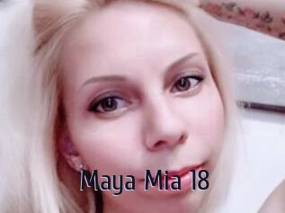 Maya_Mia_18