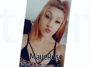MayeRose