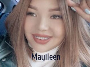 Mayileen