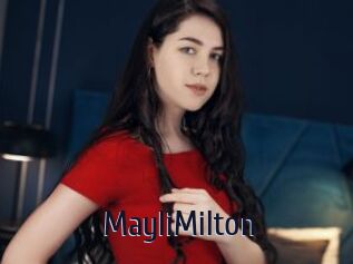 MayliMilton