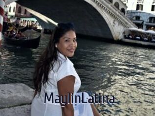 MaylinLatina