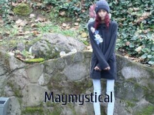 Maymystical