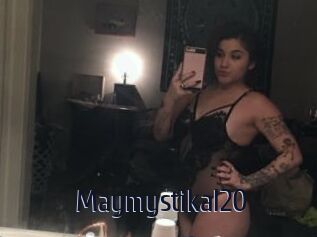 Maymystikal20