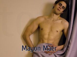 Mayon_Maer