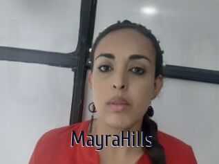 MayraHills