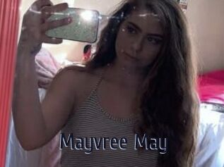 Mayvree_May