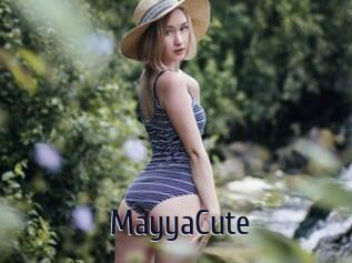MayyaCute