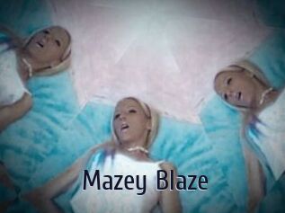 Mazey_Blaze