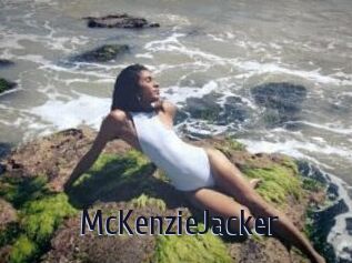McKenzieJacker