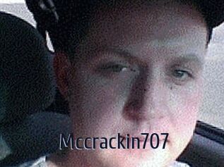 Mccrackin707